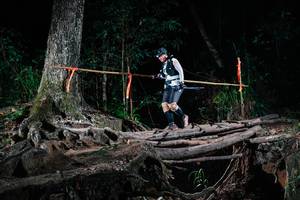 BIB: 
                            <button type="button" onclick="openModal(27429453)" class="btn btn-primary btn-sm float-right btn-popup" data-toggle="modal" data-target=".modal-high-quality">
                        <i class="fas fa-shopping-cart"></i> Add to Cart
                    </button>
                                            <button type="button" onclick="isThisMe(27429453, true)" class="btn btn-success btn-sm float-right btn-popup btn-isme hidden" data-toggle="tooltip" data-placement="bottom" title="นี่คือรูปของคุณใช่ไหม คลิกที่นี่เพื่อเอาเข้าอัลบั้ม">
                        <i class="fas fa-plus"></i> Add to album
                    </button>
                    <button type="button" onclick="isThisMe(27429453, false)" class="btn btn-warning btn-sm float-right btn-popup btn-isnotme hidden">
                        <i class="fas fa-ban"></i> Remove from album
                    </button>